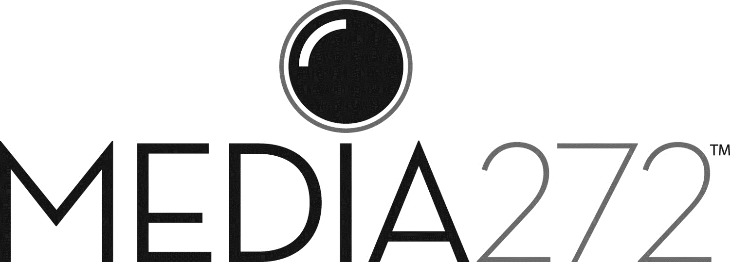 Media272
